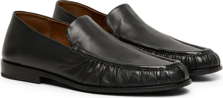 Mocassino loafers - Image 2