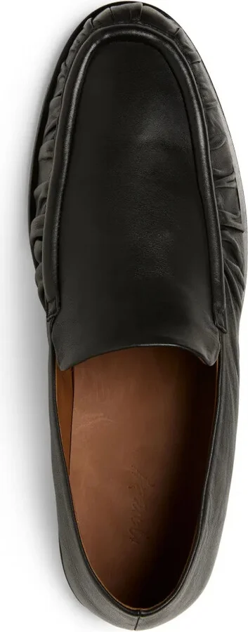 Mocassino loafers - Image 3