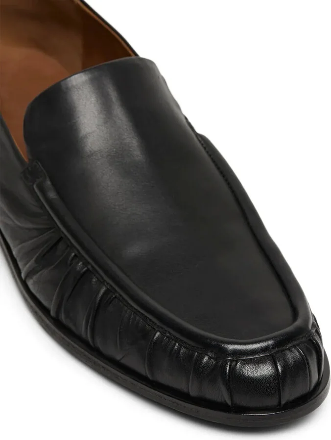 Mocassino loafers - Image 4