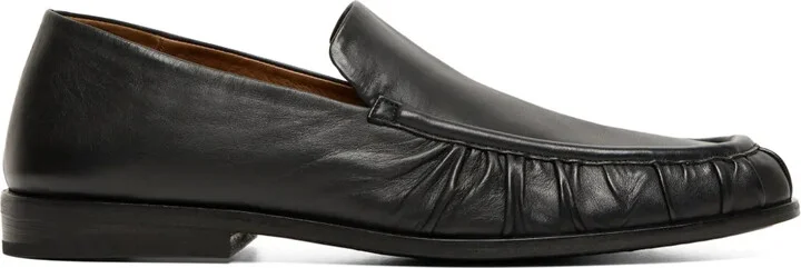 Mocassino loafers