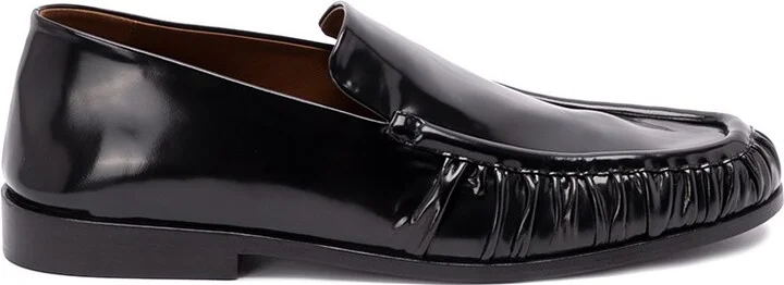 `Mocassino` Loafers