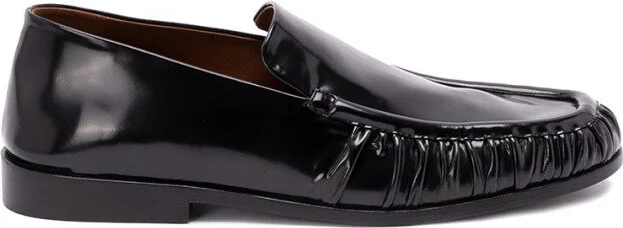`Mocassino` Loafers