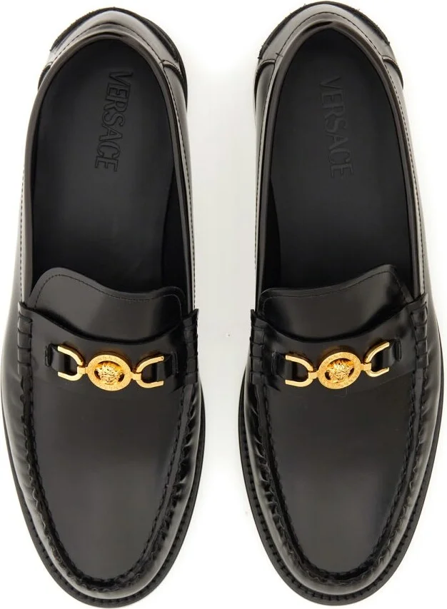 Mocassino medusa 95 - Image 2
