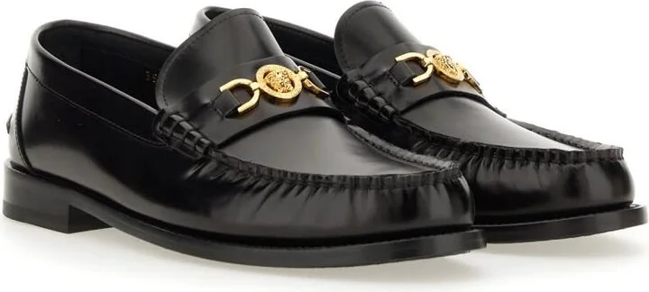 Mocassino medusa 95 - Image 3