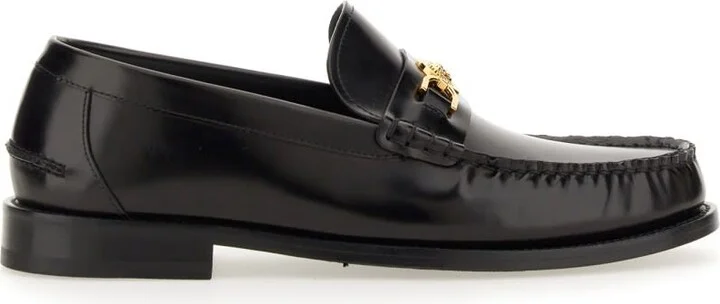 Mocassino medusa 95