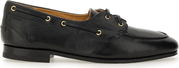 Mocassino "Pathy"