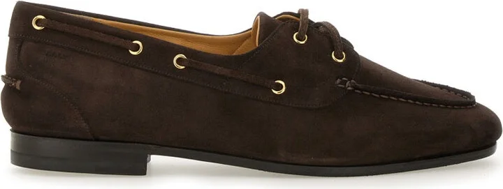 Mocassino "Pathy"