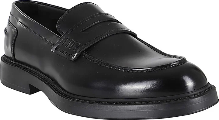 Mocassino Penny Adler - Image 2