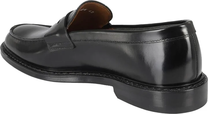 Mocassino Penny - Image 3