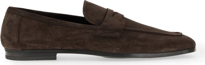 Mocassino "Sean