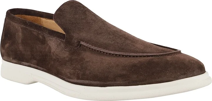 Mocassino Suede - Image 2