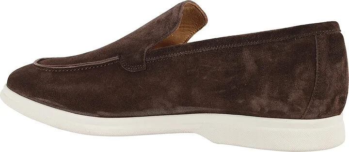 Mocassino Suede - Image 3