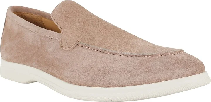 Mocassino Suede - Image 2