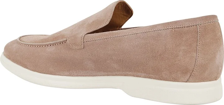 Mocassino Suede - Image 3