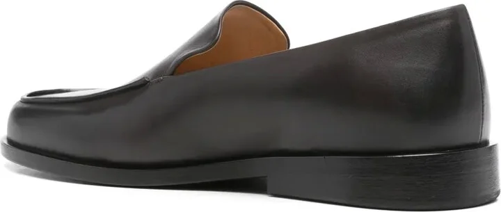 Mocasso loafers - Image 3