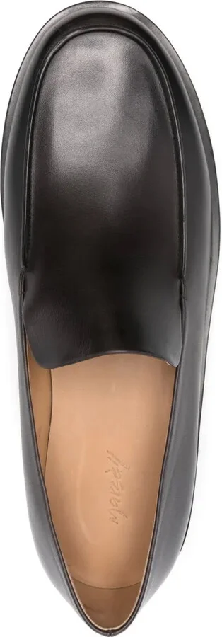 Mocasso loafers - Image 4