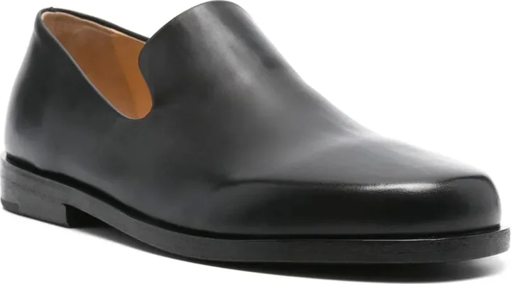 Mocasso loafers - Image 2