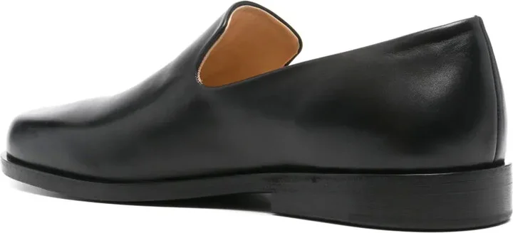 Mocasso loafers - Image 3