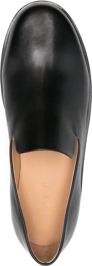Mocasso loafers - Image 4