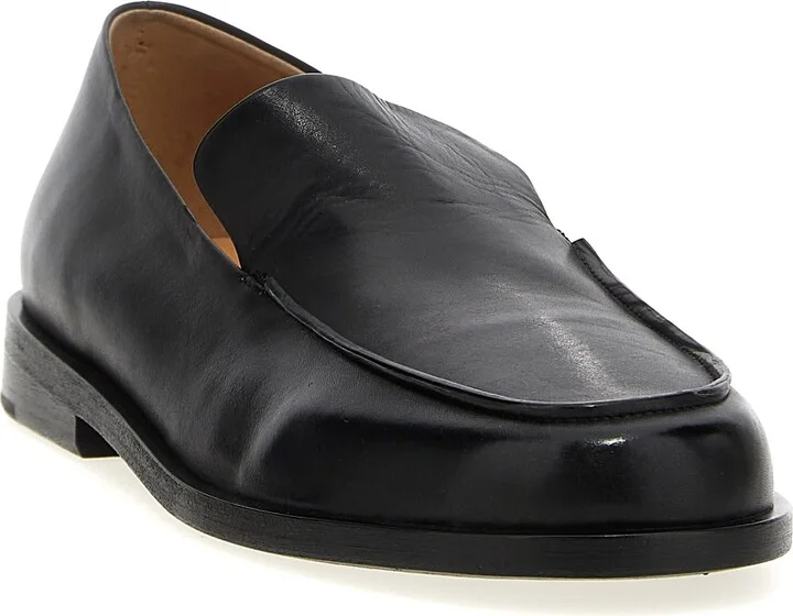 'mocasso' Loafers - Image 2