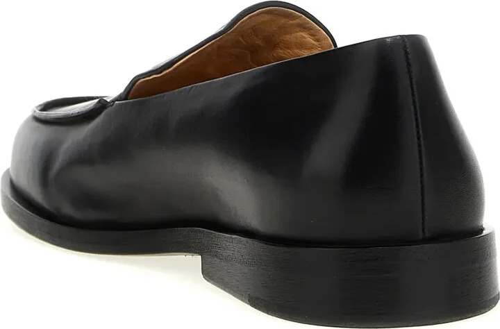 Mocasso loafers - Image 3