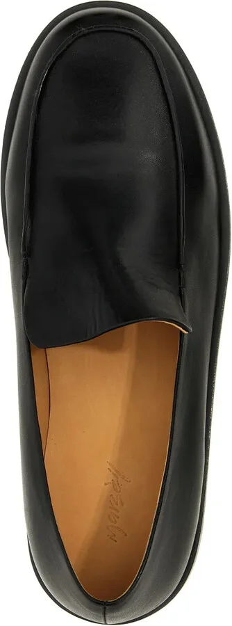 Mocasso loafers - Image 4