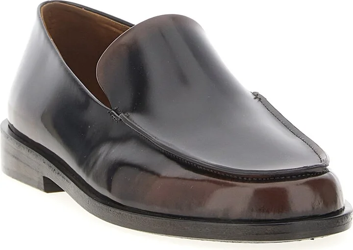 'mocasso' Loafers - Image 2
