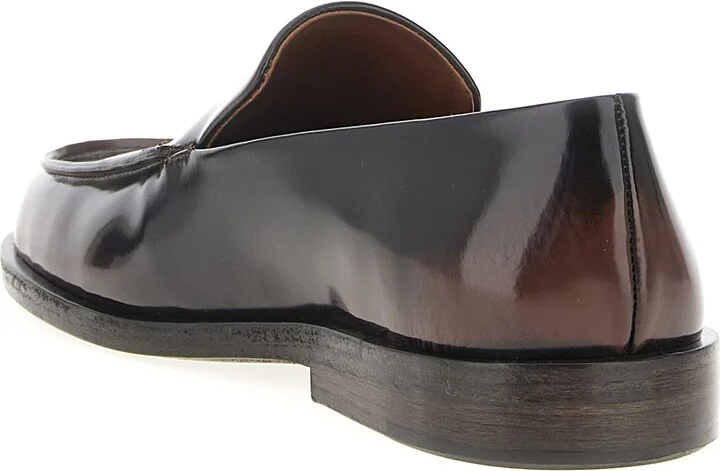 'mocasso' Loafers - Image 3