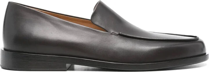 Mocasso loafers