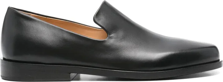 Mocasso loafers
