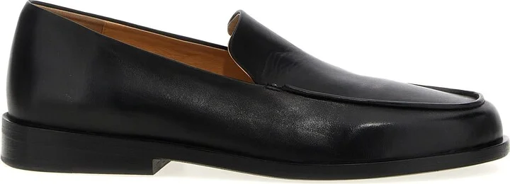 'mocasso' Loafers