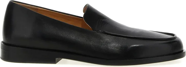 Mocasso loafers