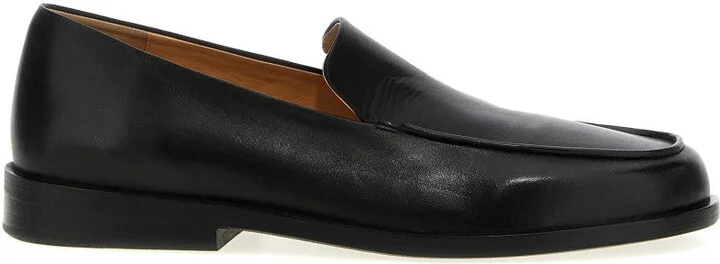 'Mocasso' Loafers