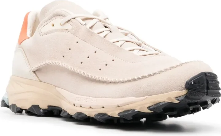 Mocaturf Adventure low-top sneakers - Image 2
