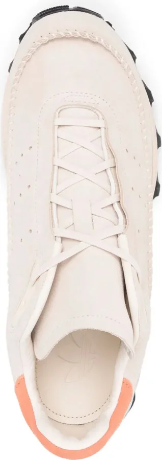 Mocaturf Adventure low-top sneakers - Image 4