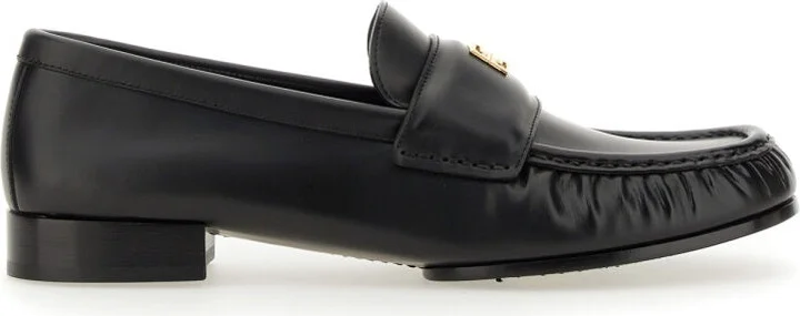 Moccasin "4G"