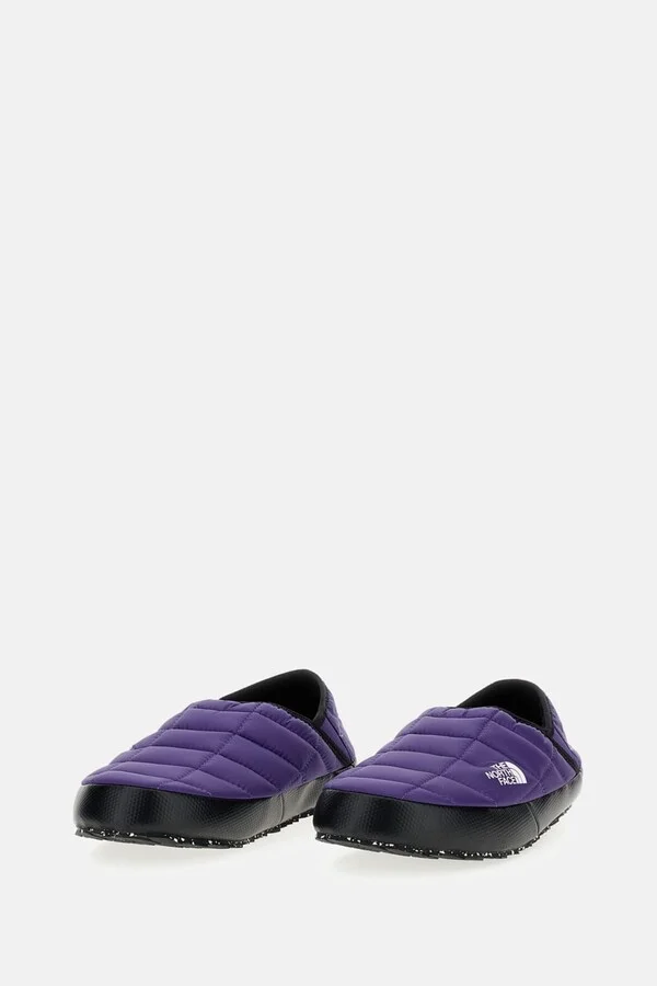 Moccasin - Image 2