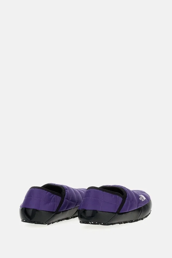 Moccasin - Image 3