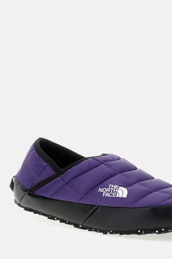 Moccasin - Image 4