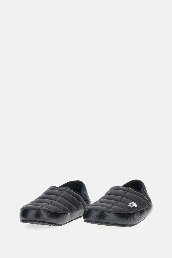 Moccasin - Image 2