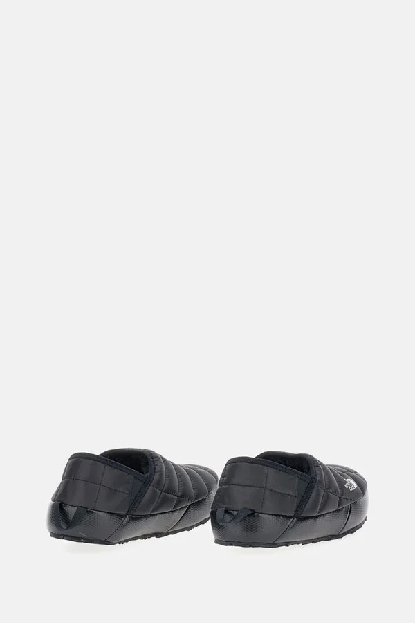 Moccasin - Image 3