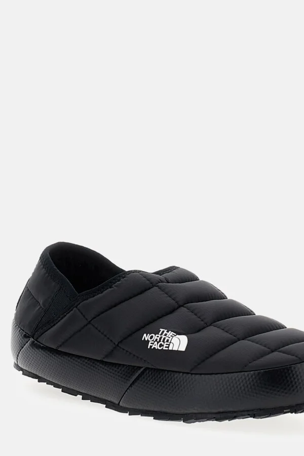 Moccasin - Image 4