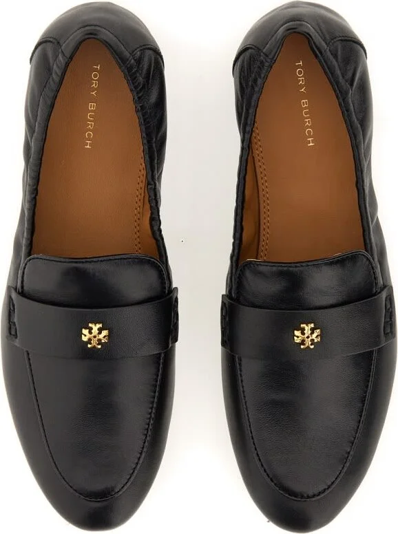 Moccasin Ballerina - Image 2
