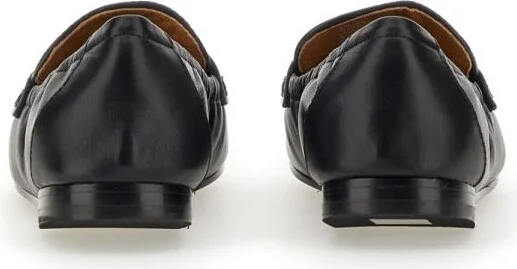 Moccasin Ballerina - Image 3