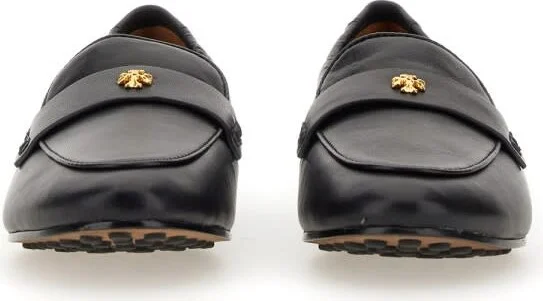 Moccasin Ballerina - Image 4