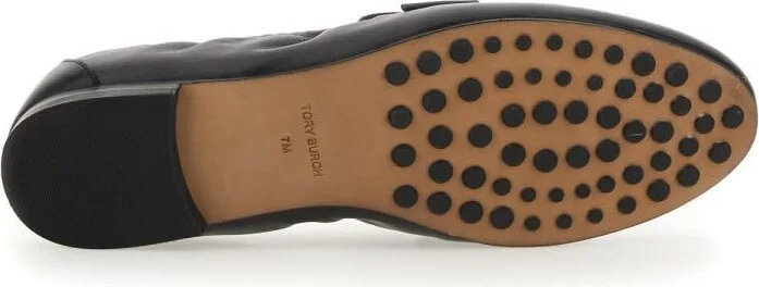 Moccasin Ballerina - Image 5