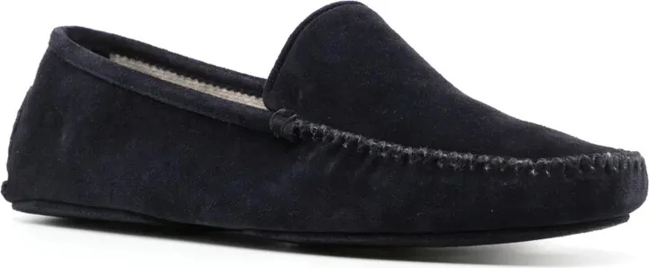 Moccasin boat shoes - Image 2