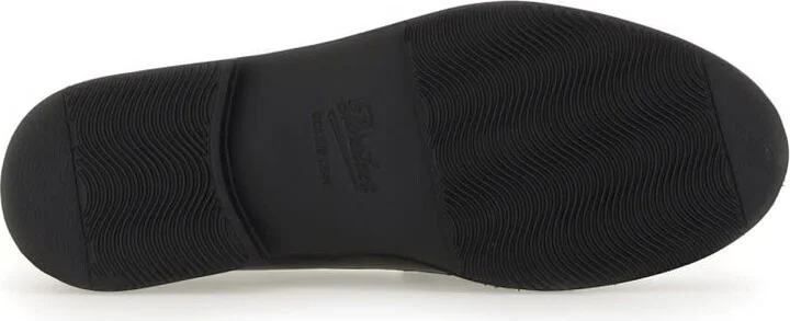 Moccasin brighton - Image 5