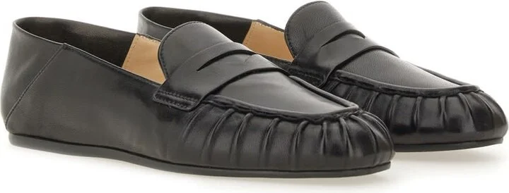Moccasin brooks - Image 2