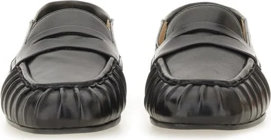 Moccasin brooks - Image 5
